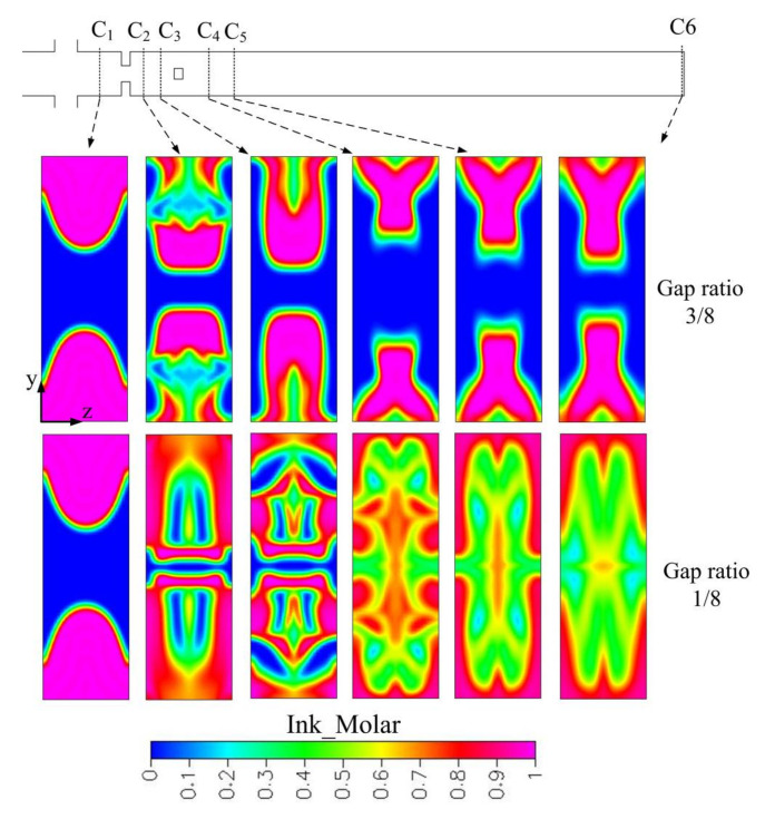 Figure 25