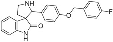 graphic file with name molecules-22-02221-i003.jpg