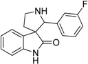 graphic file with name molecules-22-02221-i001.jpg