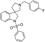 graphic file with name molecules-22-02221-i020.jpg