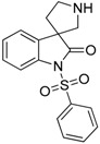 graphic file with name molecules-22-02221-i012.jpg