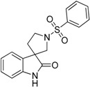 graphic file with name molecules-22-02221-i013.jpg