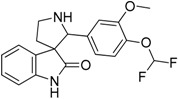 graphic file with name molecules-22-02221-i008.jpg