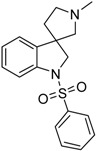 graphic file with name molecules-22-02221-i016.jpg