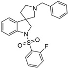 graphic file with name molecules-22-02221-i021.jpg