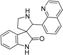 graphic file with name molecules-22-02221-i007.jpg