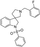 graphic file with name molecules-22-02221-i018.jpg