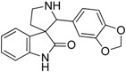 graphic file with name molecules-22-02221-i004.jpg