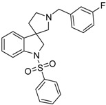 graphic file with name molecules-22-02221-i019.jpg