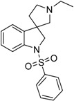 graphic file with name molecules-22-02221-i017.jpg