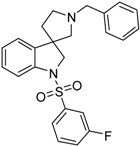 graphic file with name molecules-22-02221-i022.jpg