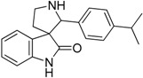 graphic file with name molecules-22-02221-i009.jpg