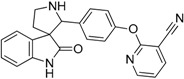 graphic file with name molecules-22-02221-i006.jpg