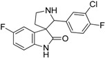 graphic file with name molecules-22-02221-i011.jpg