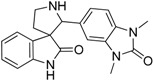 graphic file with name molecules-22-02221-i010.jpg