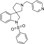 graphic file with name molecules-22-02221-i015.jpg