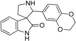 graphic file with name molecules-22-02221-i005.jpg