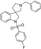 graphic file with name molecules-22-02221-i023.jpg