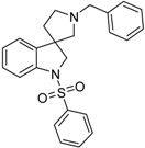 graphic file with name molecules-22-02221-i014.jpg