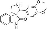 graphic file with name molecules-22-02221-i002.jpg