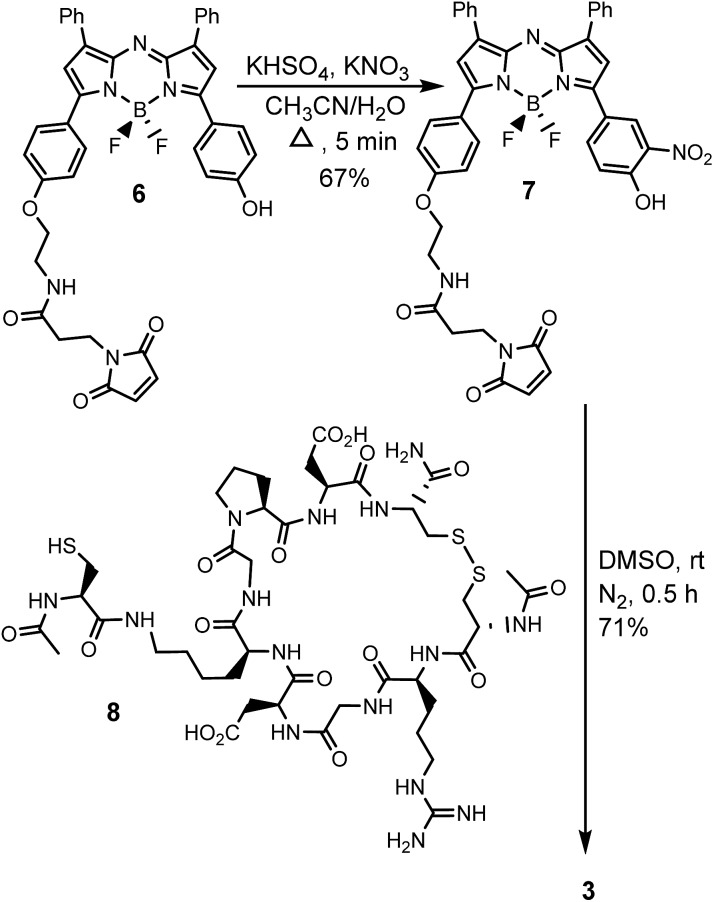 Scheme 2