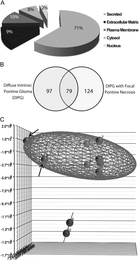 Fig. 1.