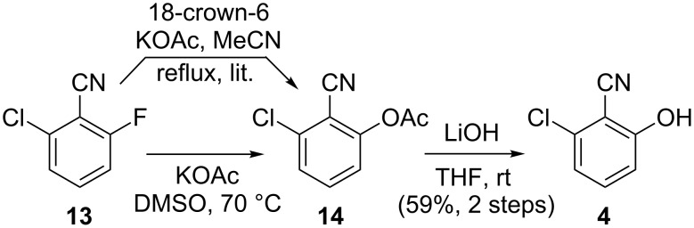 Scheme 3