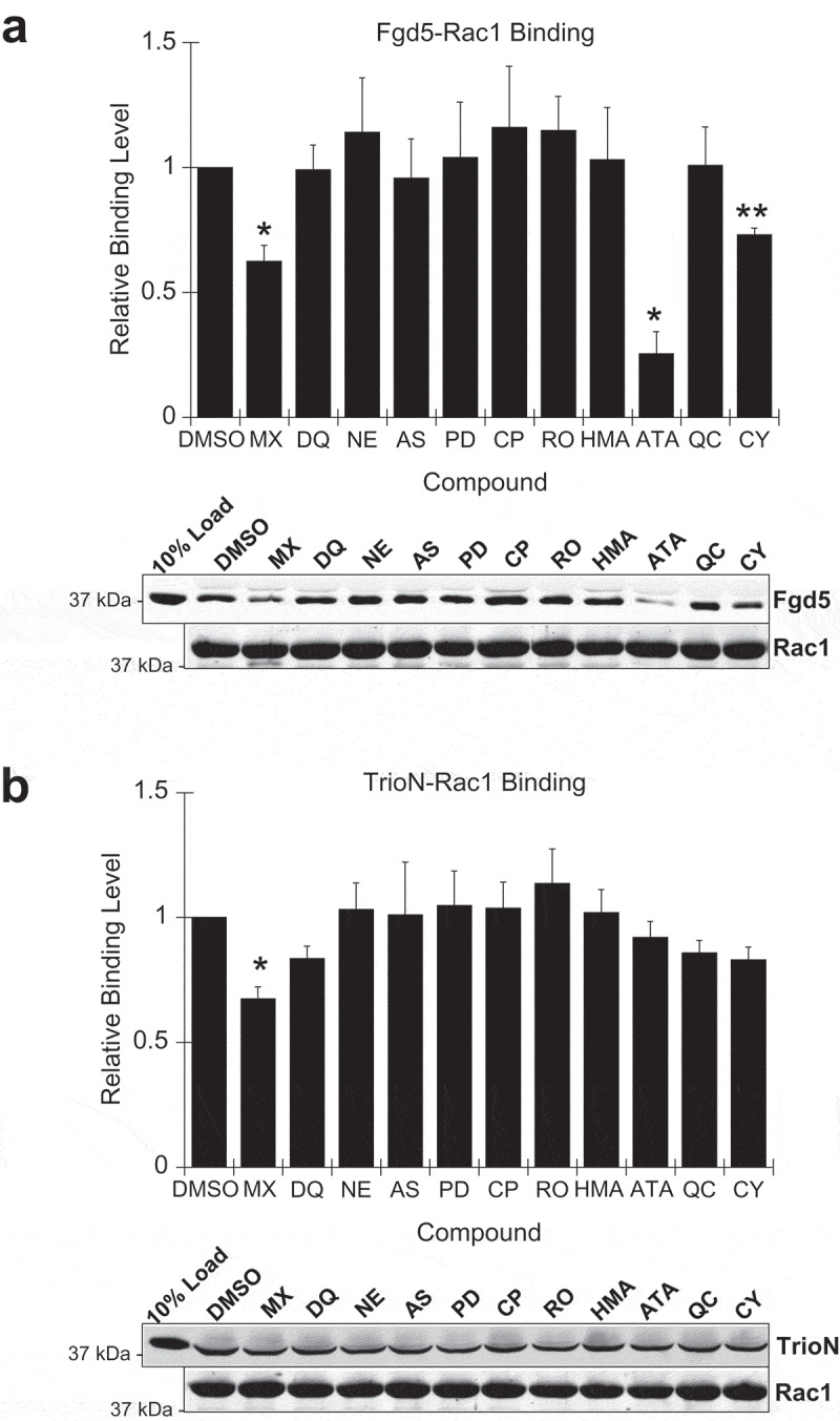 Figure 6.