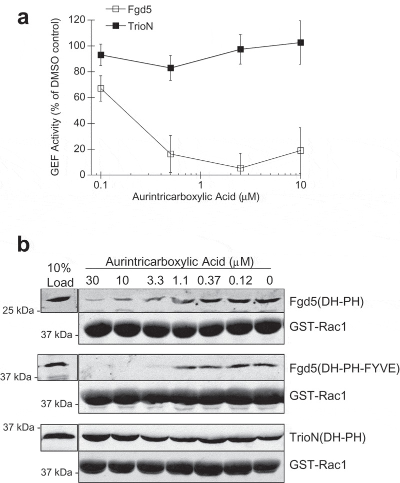 Figure 7.