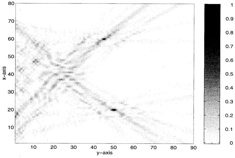 Fig. 12