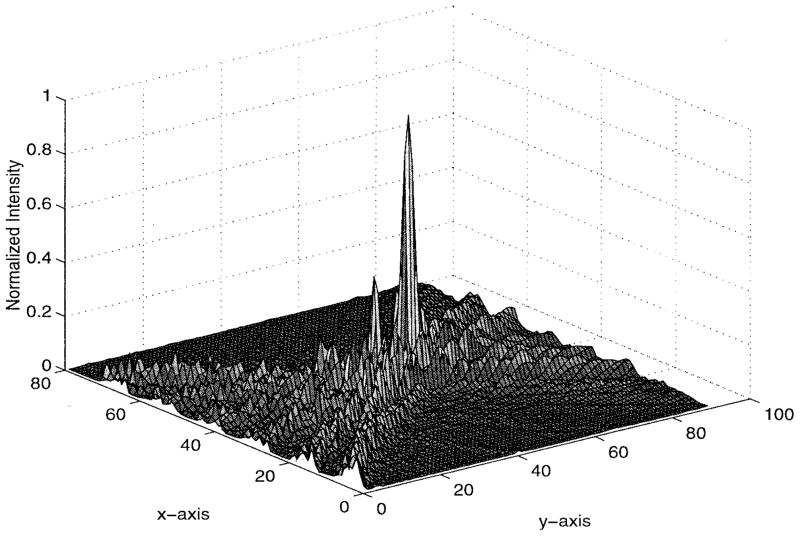 Fig. 6