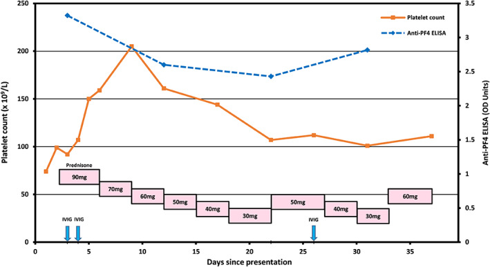 FIGURE 1