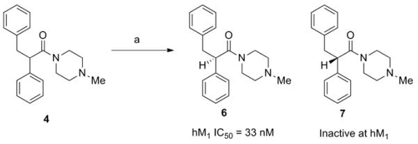 Scheme 2