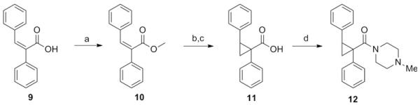 Scheme 3