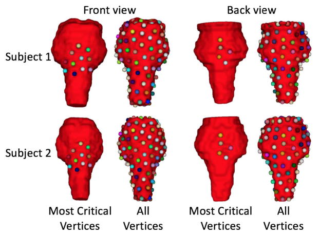 Fig. 9