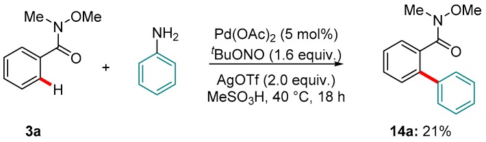 Scheme 7