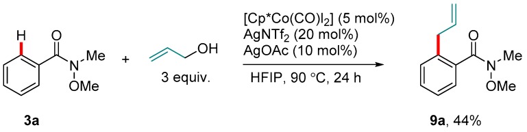 Scheme 4