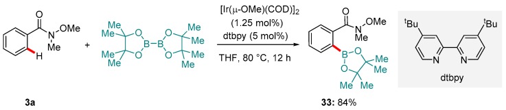 Scheme 15