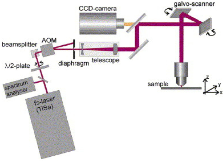 Figure 9