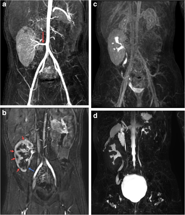 Fig. 8