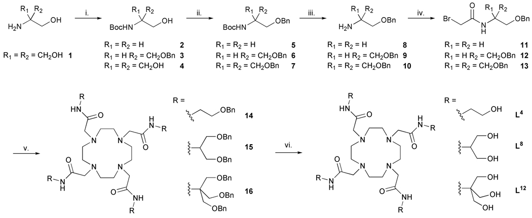 Scheme 1