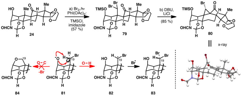 Scheme 11