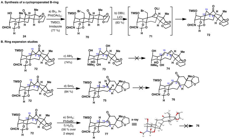 Scheme 10