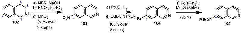 Scheme 16