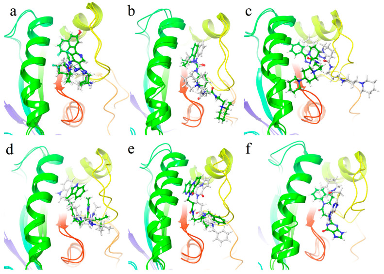 Figure 5