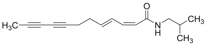 graphic file with name fx26.gif