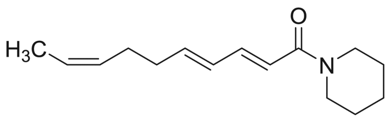 graphic file with name fx9.gif