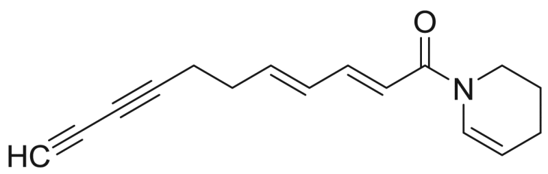 graphic file with name fx6.gif