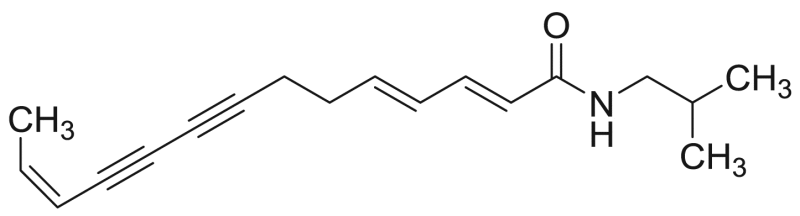 graphic file with name fx10.gif