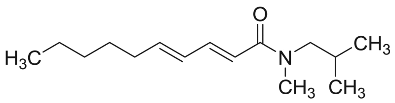 graphic file with name fx14.gif